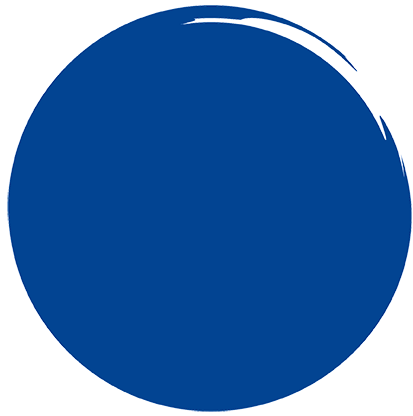 Pomoc psychologiczno-pedagogiczna